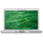  MacBook Pro Glossy Grass PNG